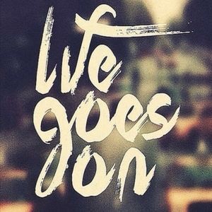 Meet your Posher, Kylee